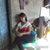 Foto de perfil de sofiacampos5399
