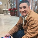 Busco amistades conversación amistades