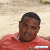 pedrosantaella foto #11