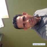 Omares22 chico separado en Guadalajara Jalisco