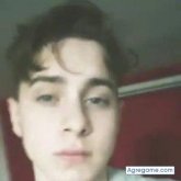 Ver fotos más de brunohaag