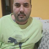 pinocho8863680