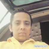 Foto de perfil de giovannivasquez