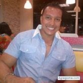 Foto de perfil de joseluis2373