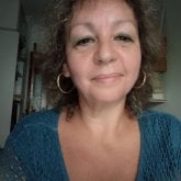 Foto de perfil de Mujerdiv