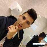 Foto de perfil de Jhonsebastian95