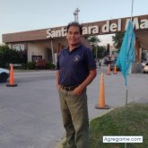 Ver fotos más de Navegante22