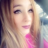 Mujeres solteras en Almussafes
