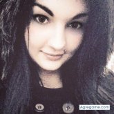 amyleegilbert chica soltera en 