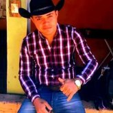 Foto de perfil de leonardogalvan4272