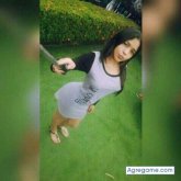 Mujeres solteras en Santa Cruz De Mara