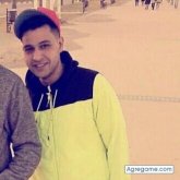 Busco pareja. Amistad. Pobnxil rton.