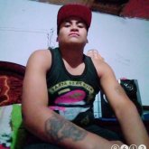 Chatear con marcoscampues de Camilo Ponce Enríquez