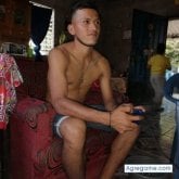 Busco pareja. Chicas lindas Chelitas o