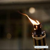 jes05 chico o en San Rafael