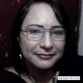 Desireelozada foto #256