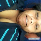 FrancysPrieto chica soltera en Kissimmee