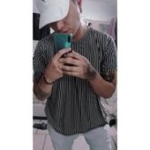 Sergio AR