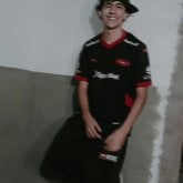maximoalbornoz