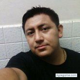 Encuentra Hombres solteros en Atizapán