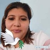 Mujeres solteras en Texarkana