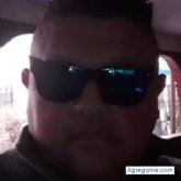Ver fotos más de juanpanchito