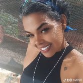 Busco conocer gente. Conocer personas