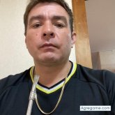 miguelcenturion chico soltero en 