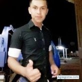 Eleno VerAa