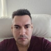 yusmaniarsenio