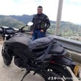 Independiente. Busco chatear. Mujeres