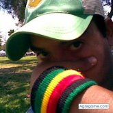 raeymond chico soltero en Tijuana
