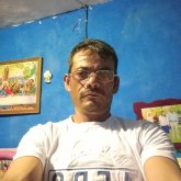 Busco una mujer para relación seria.