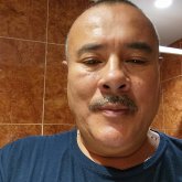 Carlos Mario Zapata Arredondo