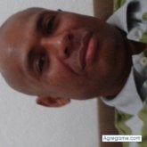 Foto de perfil de armuelles