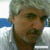 Foto de perfil de berni48
