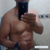 Detalles chico soltero en La Pradera