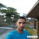 Chatear con joelantonio4171 de Desamparados