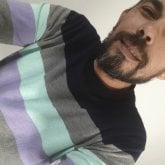 Mantenimiento. Lo que sea que haga bien