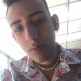 Yordanis Batista