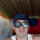 franciscogonzalez667