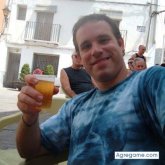 abto chico soltero en Valencia