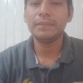 Busco pareja. Mujeres. Alegre