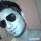 Foto de perfil de ezequielitis