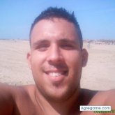 canario00 foto #6