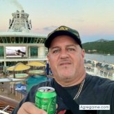 Busco conocer gente. Conocer y amistad!.