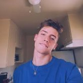 Foto de perfil de Carloa123