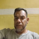 Busco una mujer cariñosa, amable y que