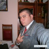 Foto de perfil de oskarvalpo