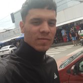 jeancarlos9090